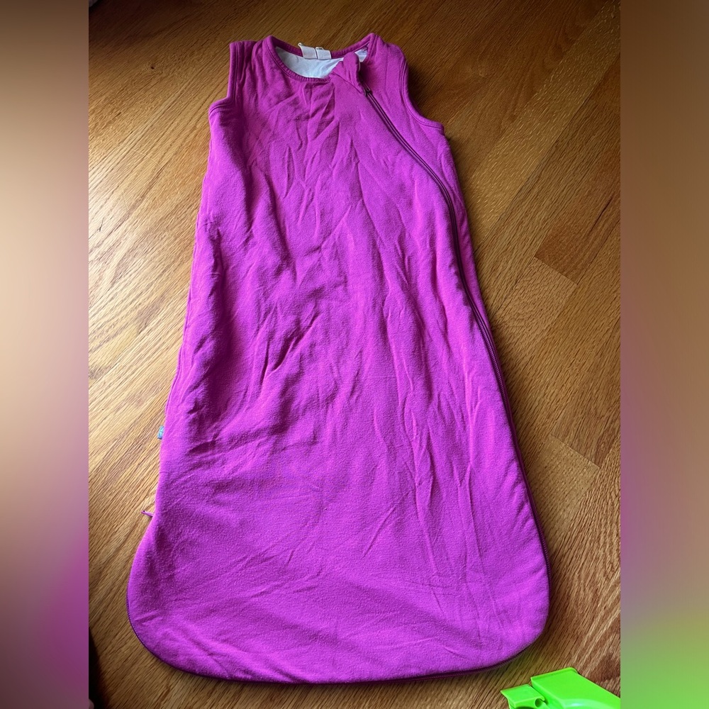 Kyte Sleepsack